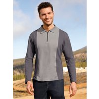Langarmshirt Langarmshirt von Catamaran