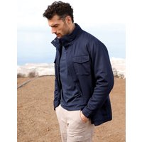 Longjacke von Catamaran