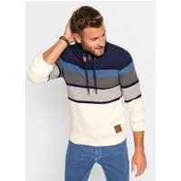 Rollkragenpullover von Catamaran