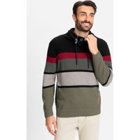 Rollkragenpullover von Catamaran