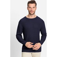 Rundhalspullover von Catamaran