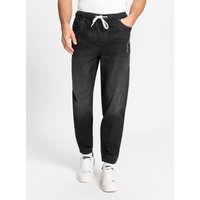 Schlupfjeans Schlupfjeans von Catamaran