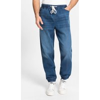 Schlupfjeans Schlupfjeans von Catamaran