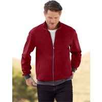 Shirtjacke von Catamaran