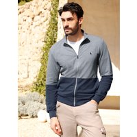 Shirtjacke von Catamaran