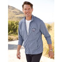 Shirtjacke Shirtjacke von Catamaran