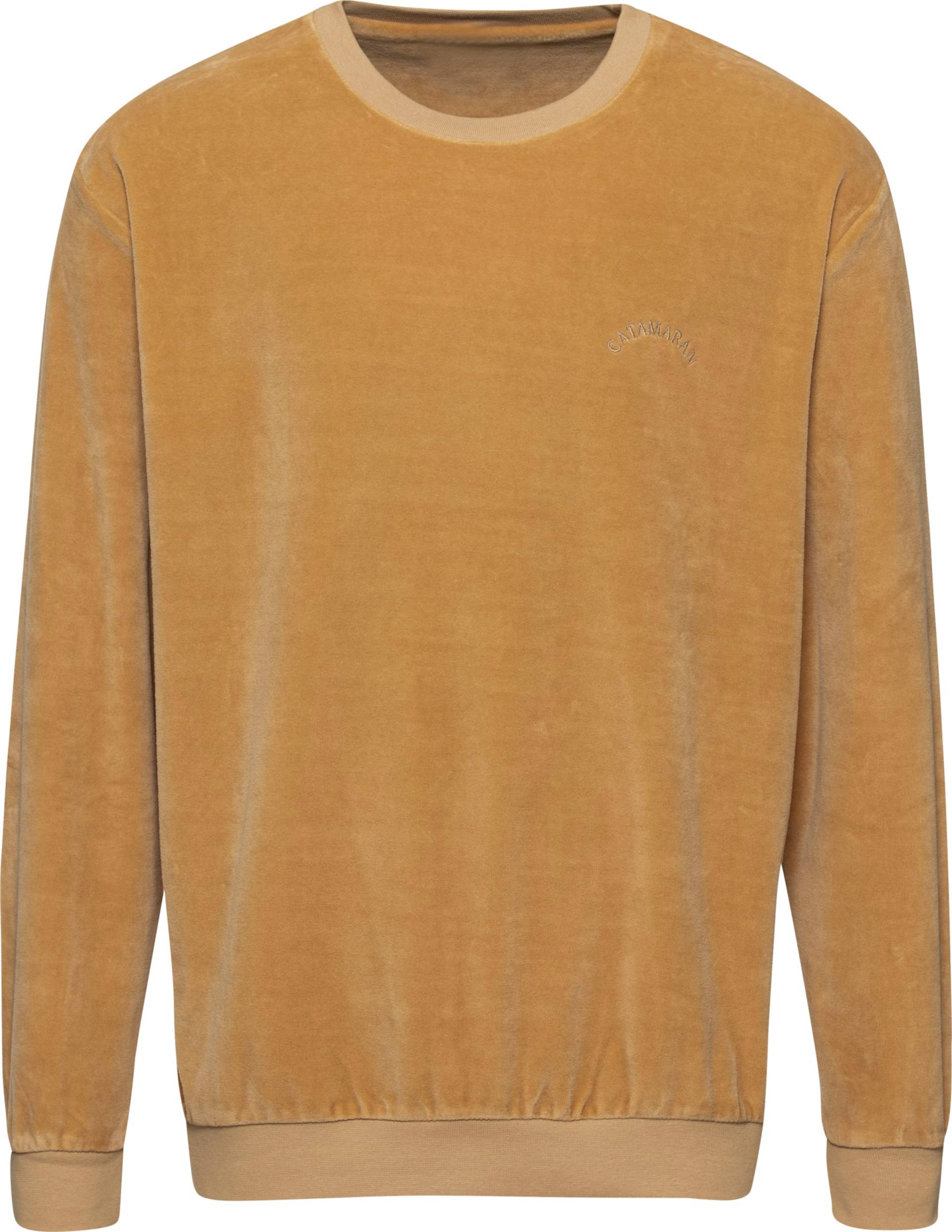 Nicki-Pullover von Catamaran