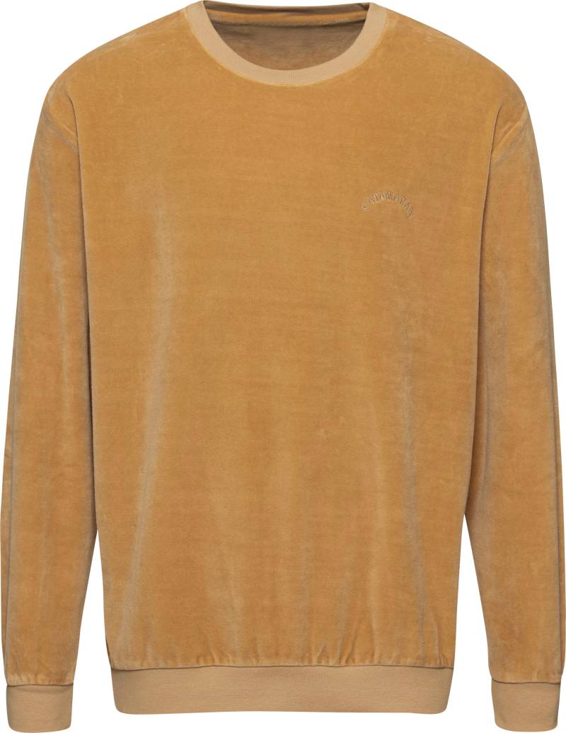 Nicki-Pullover von Catamaran