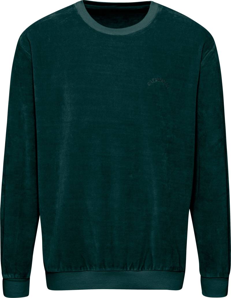 Nicki-Pullover von Catamaran