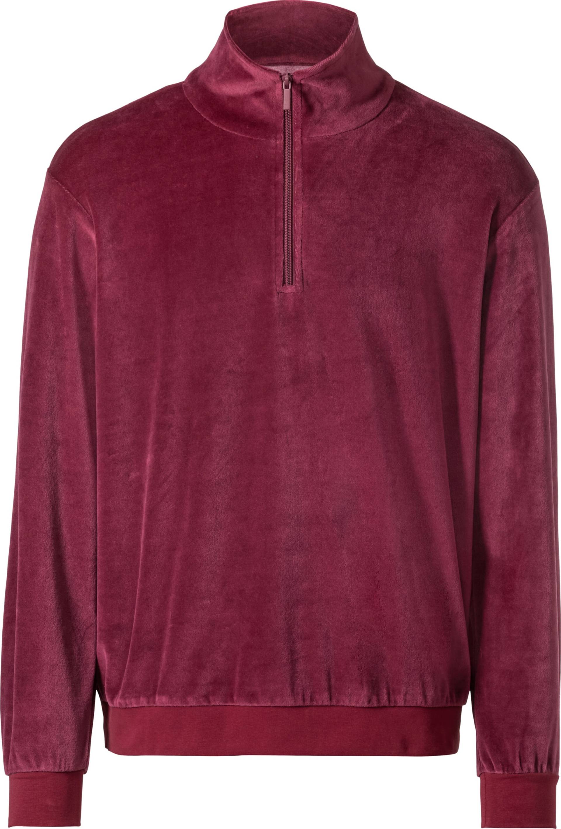 Nicki-Sweatshirt von Catamaran