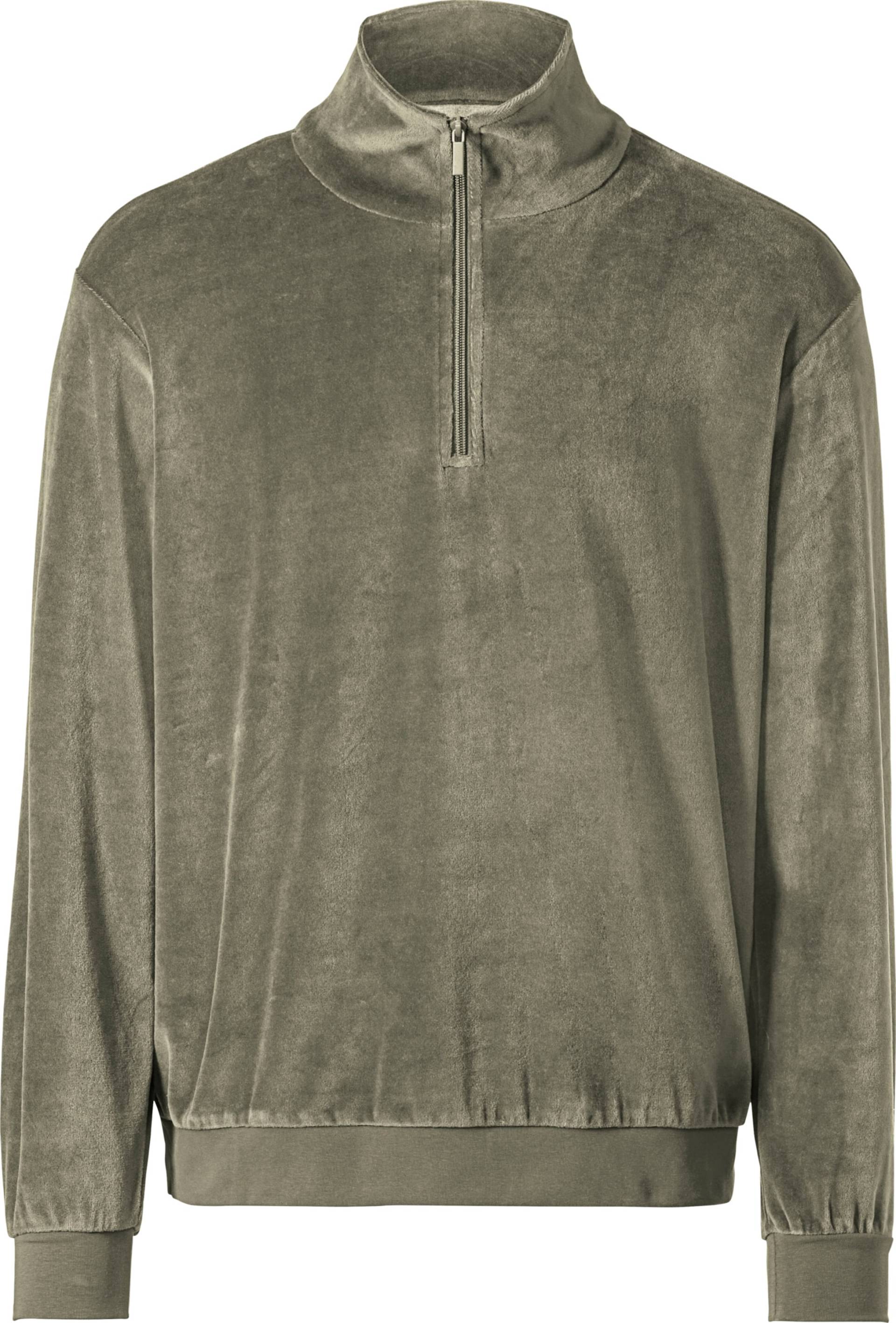 Nicki-Sweatshirt Nicki-Sweatshirt von Catamaran