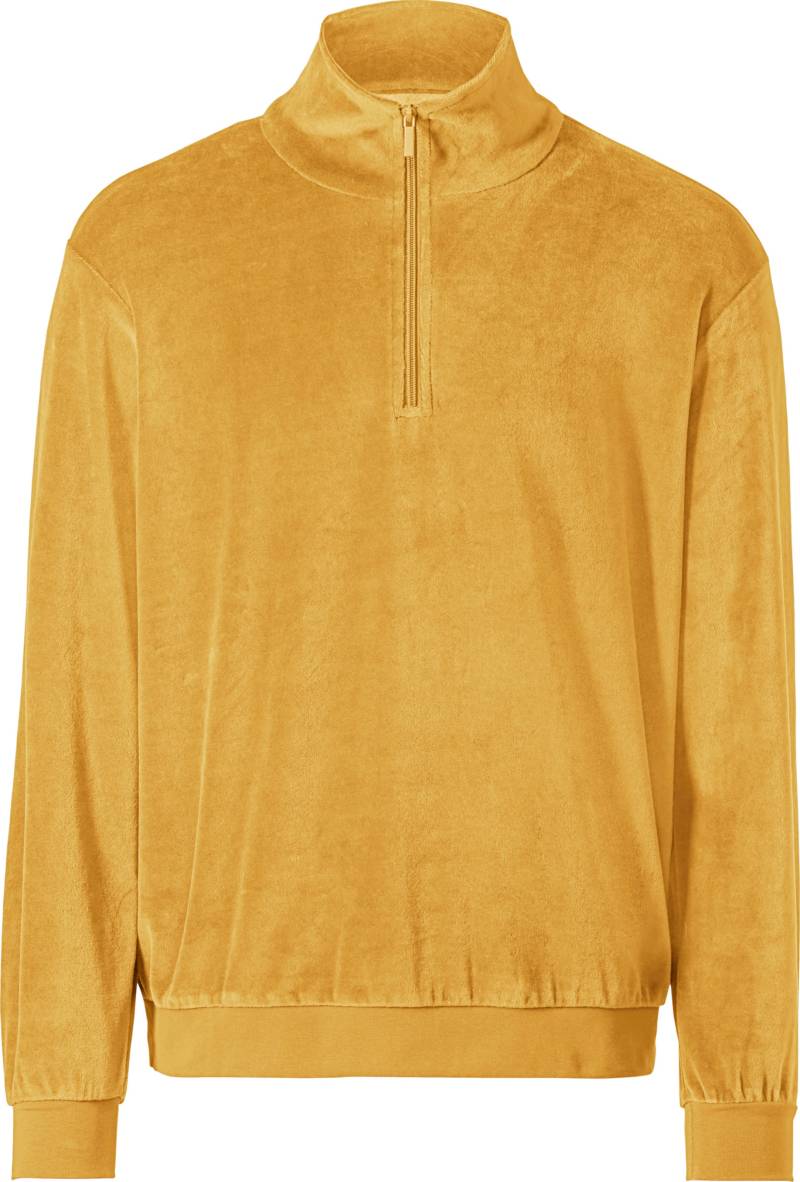 Nicki-Sweatshirt von Catamaran