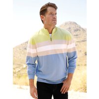 Stehkragenpullover von Catamaran