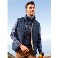 Steppjacke von Catamaran