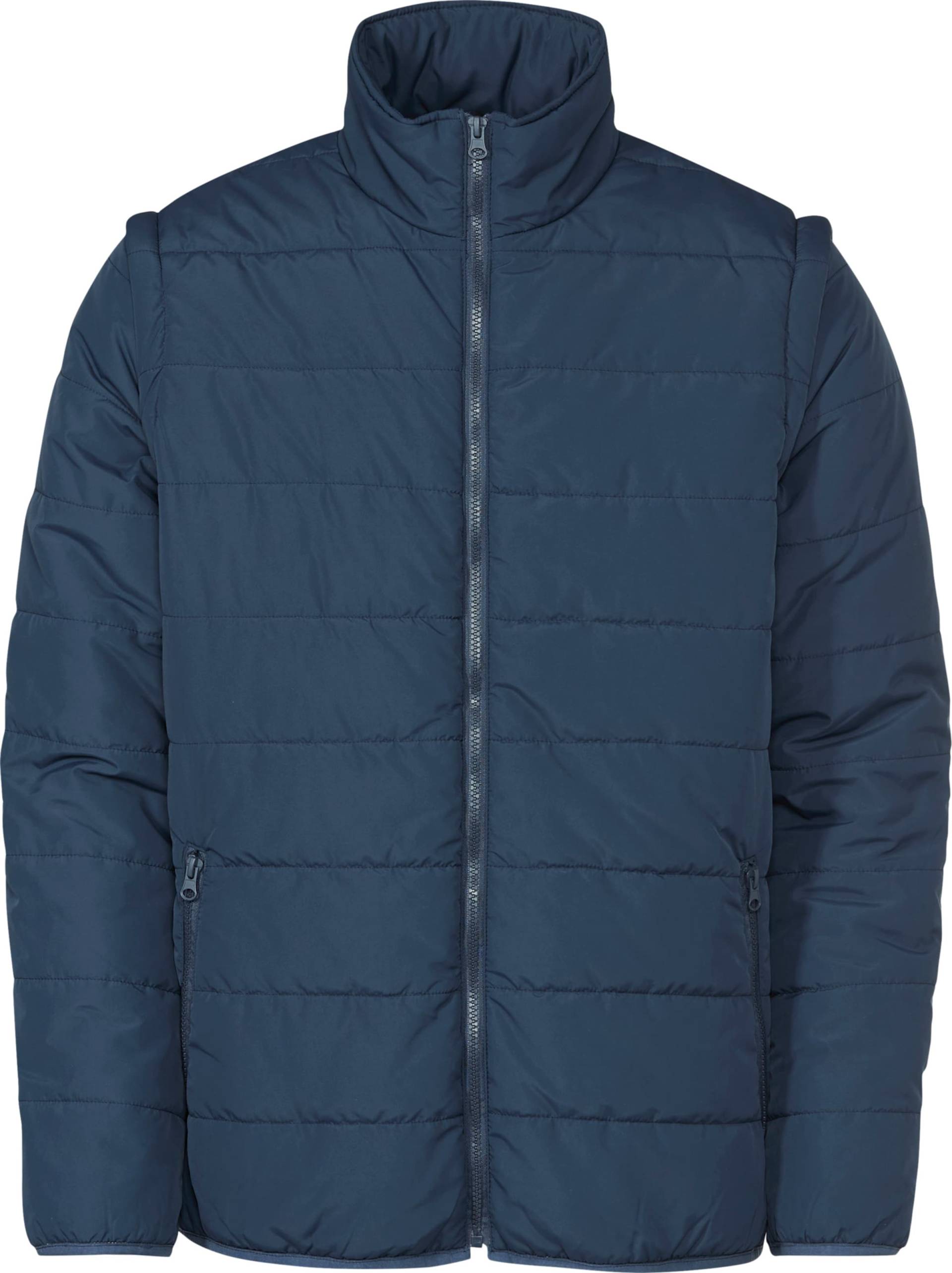 Steppjacke Steppjacke von Catamaran