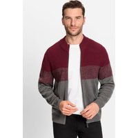 Strickjacke Strickjacke von Catamaran