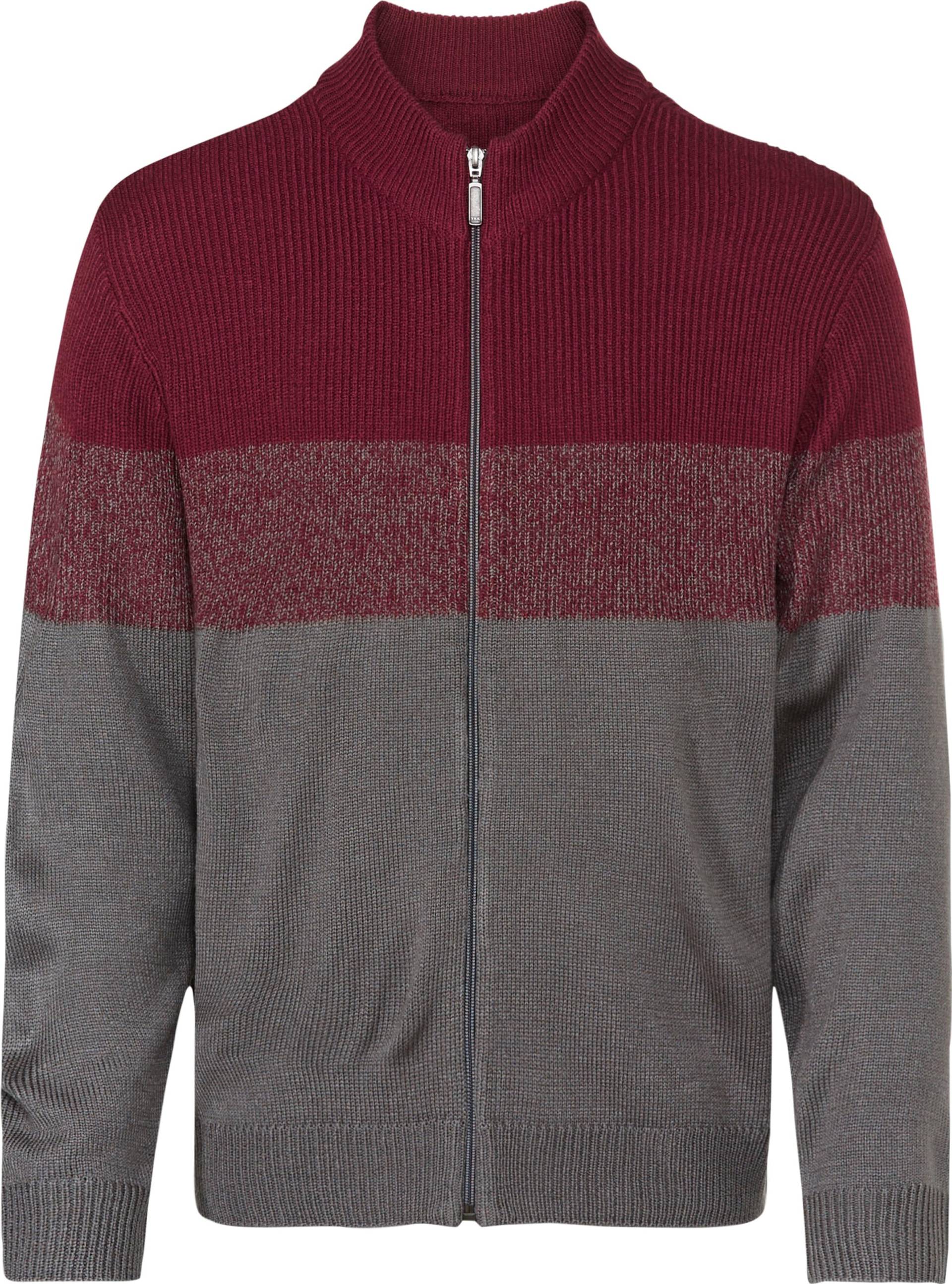 Strickjacke Strickjacke von Catamaran