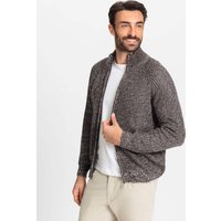 Strickjacke Strickjacke von Catamaran