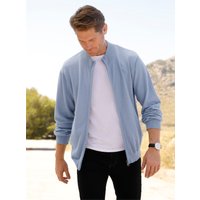 Strickjacke von Catamaran