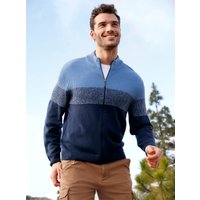 Strickjacke von Catamaran