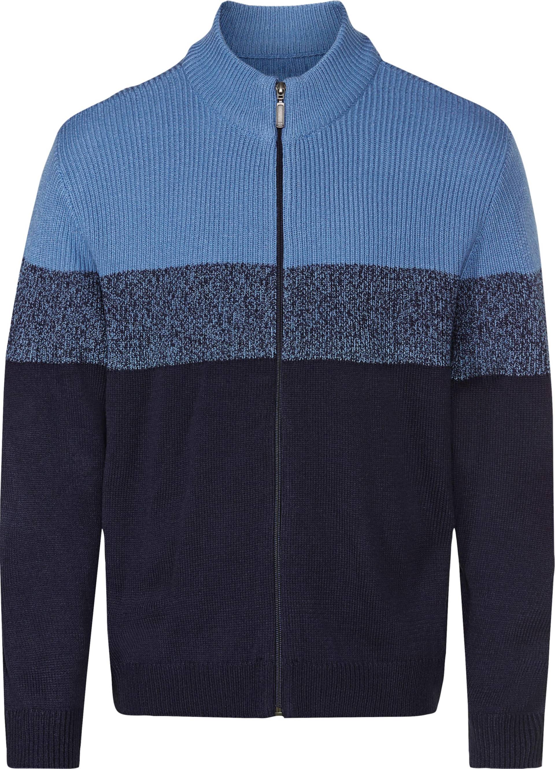 Strickjacke Strickjacke von Catamaran