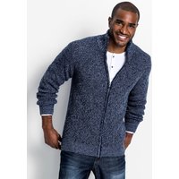 Strickjacke von Catamaran