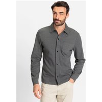 Sweatjacke von Catamaran