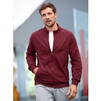 Sweatjacke von Catamaran