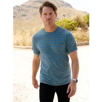 T-Shirt von Catamaran