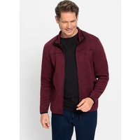 Fleece-Jacke Fleece-Jacke von Catamaran