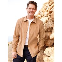 Hemdjacke von Catamaran