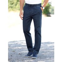 Jeans Jeans von Catamaran