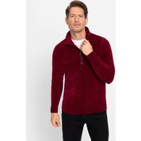Pullover von Catamaran