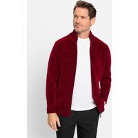 Strickjacke von Catamaran