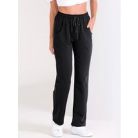 Freizeithose Freizeithose von Catamaran Sports