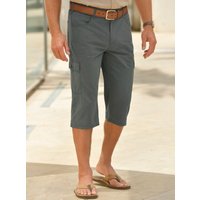 3/4-Hose 3/4-Hose von Catamaran