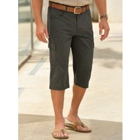 3/4-Hose 3/4-Hose von Catamaran