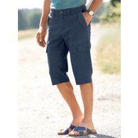 Bermudas von Catamaran