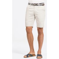 Bermudas von Catamaran