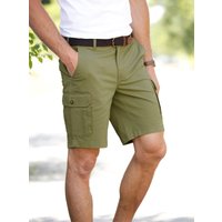 Bermudas Bermudas von Catamaran