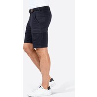 Bermudas von Catamaran