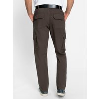 Cargohose Cargohose von Catamaran