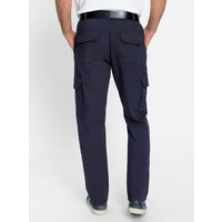 Cargohose von Catamaran