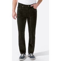 Cord-Hose von Catamaran