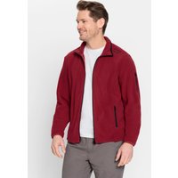 Fleece-Jacke von Catamaran