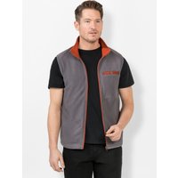 Fleece-Weste Fleece-Weste von Catamaran