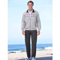 Freizeitanzug von Catamaran Sports