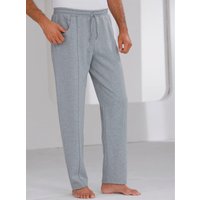 Freizeithose von Catamaran Sports