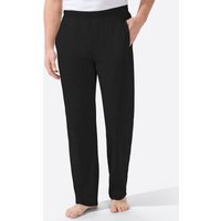 Freizeithose von Catamaran Sports