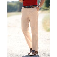 Witt Weiden Herren Hose sand von Catamaran